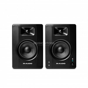 M-Audio BX4 BT favorable buying at our shop | United Kingdom