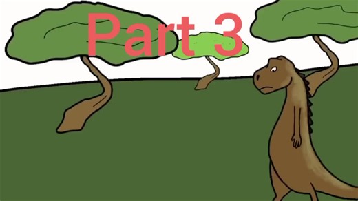 Explore the Fun Side of Tamil Culture with Jokes and Cartoons