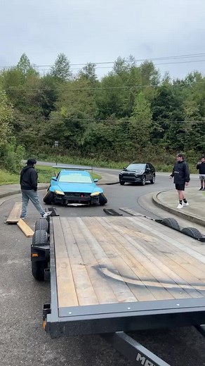 2022 Mazda Zoom Zoom Car Commercial