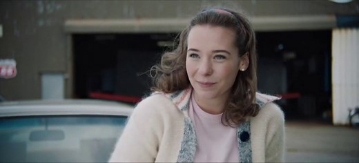 State.of.Happiness.S01E01.SUBBED