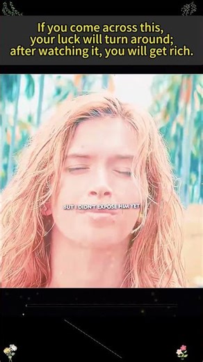 High Score Movie Series.#goodfilmstowatch #fyp #bestmoviestowatch #viral #moviescene #schoollife