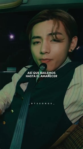 Dynamite – BTS: La canción que alegra tus días