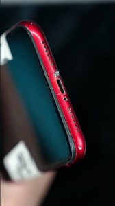 Polishing pen, mobile phone repair tool, chip polishing