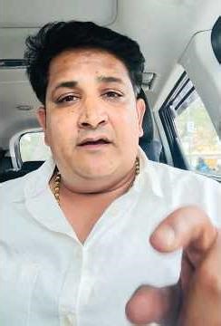 TOSS VOCATIONAL COURSE-BEAUTICIAN JOB GUARANTEED