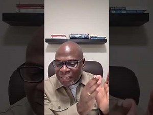 Propitiation makes Justification Possible.