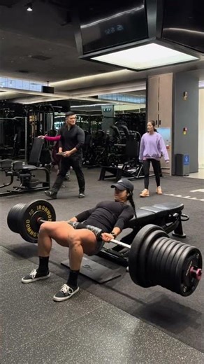 Workout Motivation: Asian Fitness Models Vol. 38💪🫵👍👇 #aestheticgym #motivation