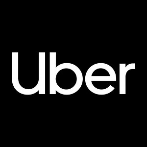Uber - Request a ride by Uber Technologies, Inc.