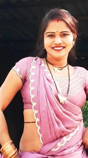 Originally posted around $1.5 million, the Mercedes CLR GTR is considered oneof the most expensive a