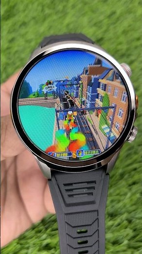 H18 5g android smartwatch with camera | #wearabletechnology #androidsmartwatch #smartwatch