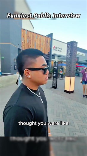 😂😂#fyp #funny #funnyvideos #prank | my friend doesnt speak english prank