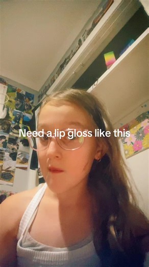 rubypowell451 (@rubypowell451)’s videos with original sound - ☆ Katelynn ☆