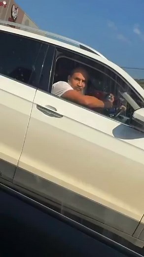 1.6K views · 210 reactions | Join the discord link in bio #police #reels #fypシ #lawenforcementofficer #lawenforcementfamily #cop | BadgeBanter | Facebook