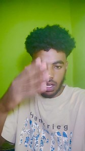 Mee akkamiin ja’e mata nun nyaatina | Master Farhan Abdi