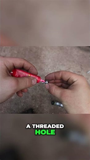 Easy Shifter Joint Welding & Steel Rod Tutorial