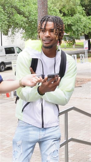 31K views · 1.1K reactions | He Has Feelings For His Girl Best Friend  #streetmagic #magician #Call #pranked #prank #pranks #magictricks #prankster #reelsindia #mentalist #mindreader #mentalism #mindreading #reelitfeelit #reel #reels #reelsvideo #reelsinstagram #magictrick #girls #magic #interview #viralreels #explore #trending #explorepage | Jose Reyes | Facebook