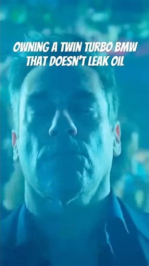 It feels sooo good #funny #comedy #funnydance