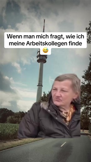 Understanding Workplace Dynamics with Colleagues