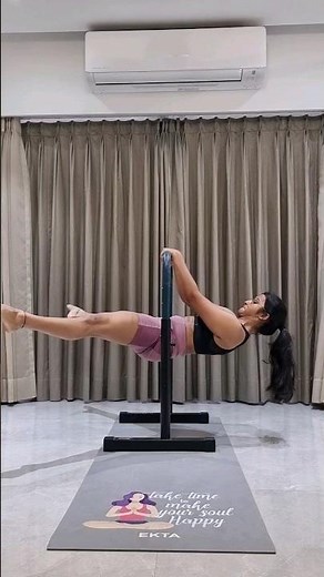 Straddle Front Lever Progress #fl #straddlefl front lever training calisthenics street workout