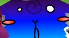 [incredibox]sprunked真豪丸