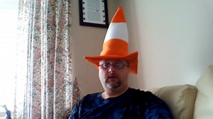 9K views · 27 reactions | The Brain Damaged Baron And Confusion #BrainDamagedBar #braininjury #stroke | Notes From The Brain Damaged Baron | Facebook