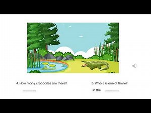 Reading and Writing Starters Pre-A1