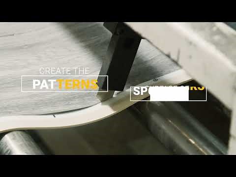 About Royal Crystal Joint Stock Company