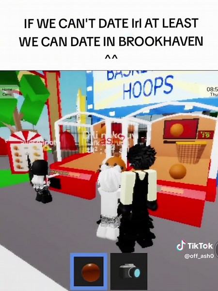 Brookhaven Update: Exploring New Features in Roblox