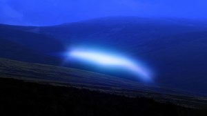 12K views · 475 reactions | An eyewitness recounts a strange experience of an explosion that rocked a town. | Ancient Aliens | Facebook