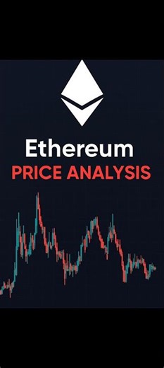 Ethereum Trade 10th July | Live Market 2nd Trade | BTC & ETH Price Prediction Today #trading #btc