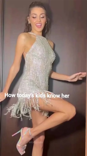 🦋#ercelposts #handeedits #handerçel