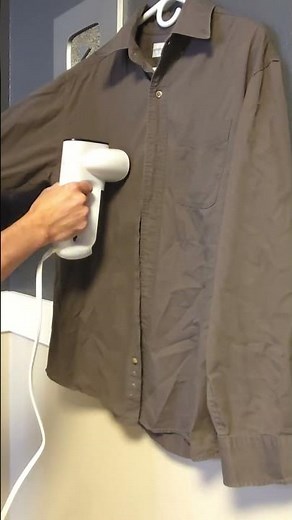 Neakasa Vacuum Steamer Unboxing & Review – @neakasa.tech