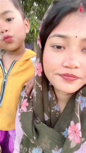 Empowering Breakup Quotes for Self-Love