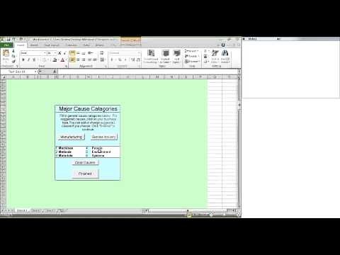QSO-300 Milestone Help Webinar: Part 2 - Milestone 2