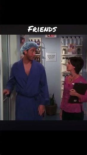#friendsfans #friends