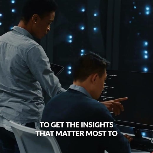 Still paying to maintain old MEDITECH servers?