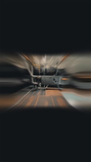 Clean. Precise. Verified performance. Every Rheem/Ruud system I install is built to spec — proper gas pressure, clean airflow, and verified safety. Expert installation you can trust — because every detail matters. 🔧 Done right. Every time. Message today for a professional quote or system evaluation. #HVAC #Rheem #Ruud #FurnaceInstallation #HeatingAndCooling #QualityWork #LicensedHVAC #LocalHVAC #ProfessionalInstallation #HomeComfort #EnergyEfficiency #HVACTechnician #HVACLife #CleanInstall #Tru