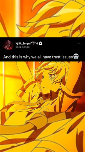 I'm back😁#anime #animetiktok #animeedit #animerecommendations #viral