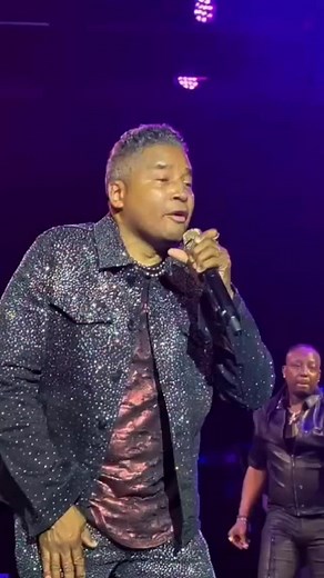 1.7K views · 15K reactions | Step into the weekend with After 7 — we’re here for you, “Ready or Not.” #After7 #ReadyOrNot #WeekendVibes #WeekendMood #RnBLegends SoulMusic LiveMusic MusicVibes FeelGoodMusic RAndBClassics OnRepeat WeekendEnergy SmoothGr | After 7 | Facebook