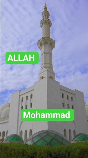 Madine ki galiya Nazm #hearttouchingnaat #shahbazbastavi #naatsharif #newnaat2022