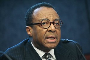 Clarence Page - Alchetron, The Free Social Encyclopedia