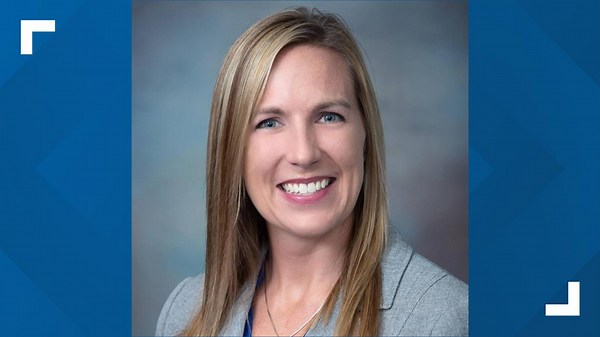 Ingham County Clerk Barb Byrum vows to enhance voter access in Michigan Secretary of State bid