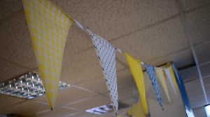 About us - The Lullaby Trust