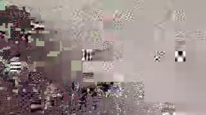 A day across campus under a fresh blanket of snow. Breathtaking. | Berea College