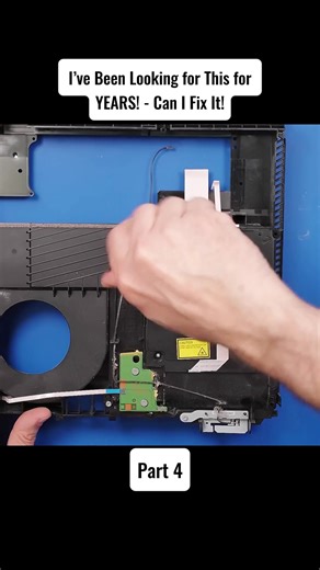 BrotatoGang (@vacant.haven)’s videos with original sound - BrotatoGang