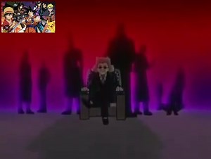 Naruto capitulo 7 español latino | TATOanime