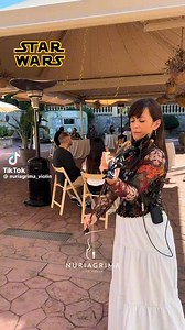 #StarWars ❤️ | La Biblioteca del Templo Jedi