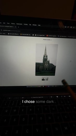 Edit Real Estate Photos in Seconds (Better Than Lightroom?)