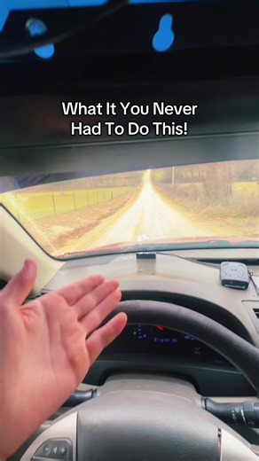 GPS Heads-Up Display for Safe Driving