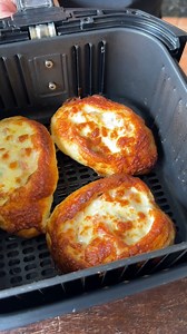 215K views · 811 reactions | Easy snack on French bread | Recipes for Today | Facebook