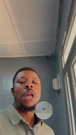 nana1_minerals (@nana1_minerals)’s videos with original sound - nana1_minerals